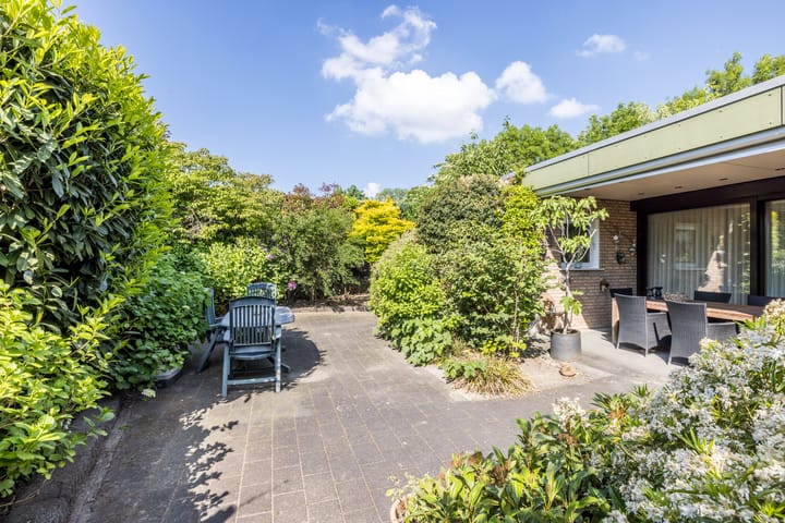 Foto 3 van Op den Toren 9