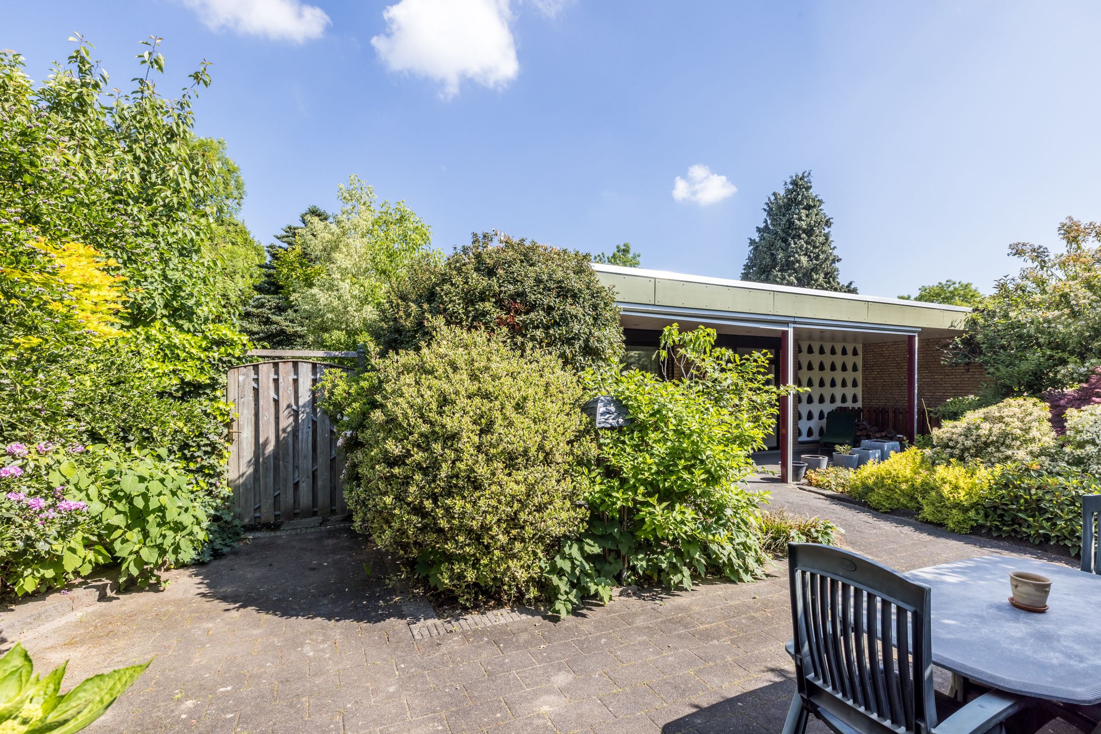 Foto 33 van Op den Toren 9