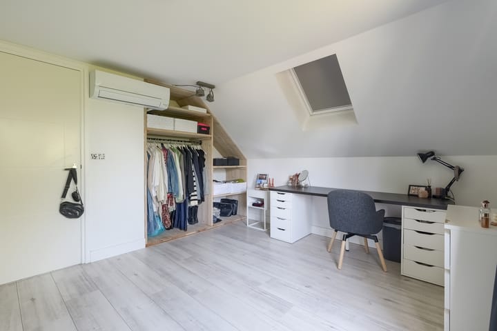 Foto 44 van Middelweg 2