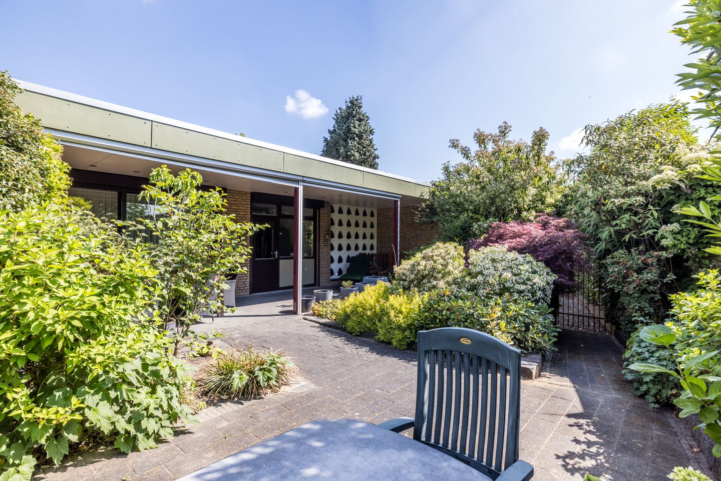 Foto 34 van Op den Toren 9