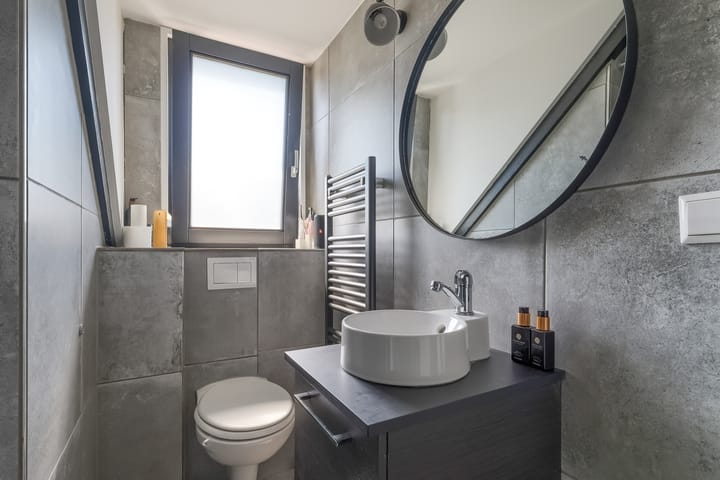 Foto 45 van Middelweg 2