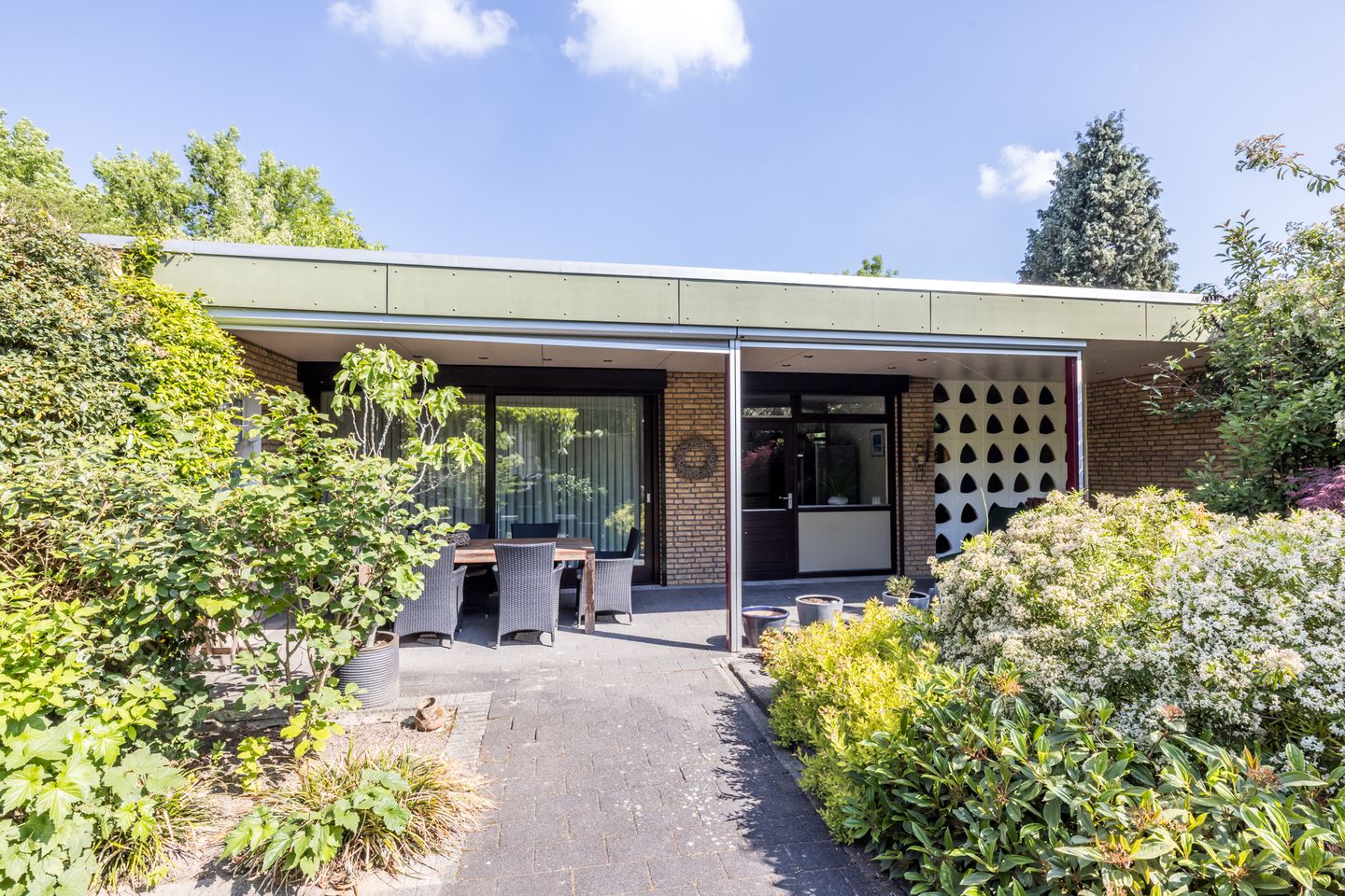 Foto 35 van Op den Toren 9