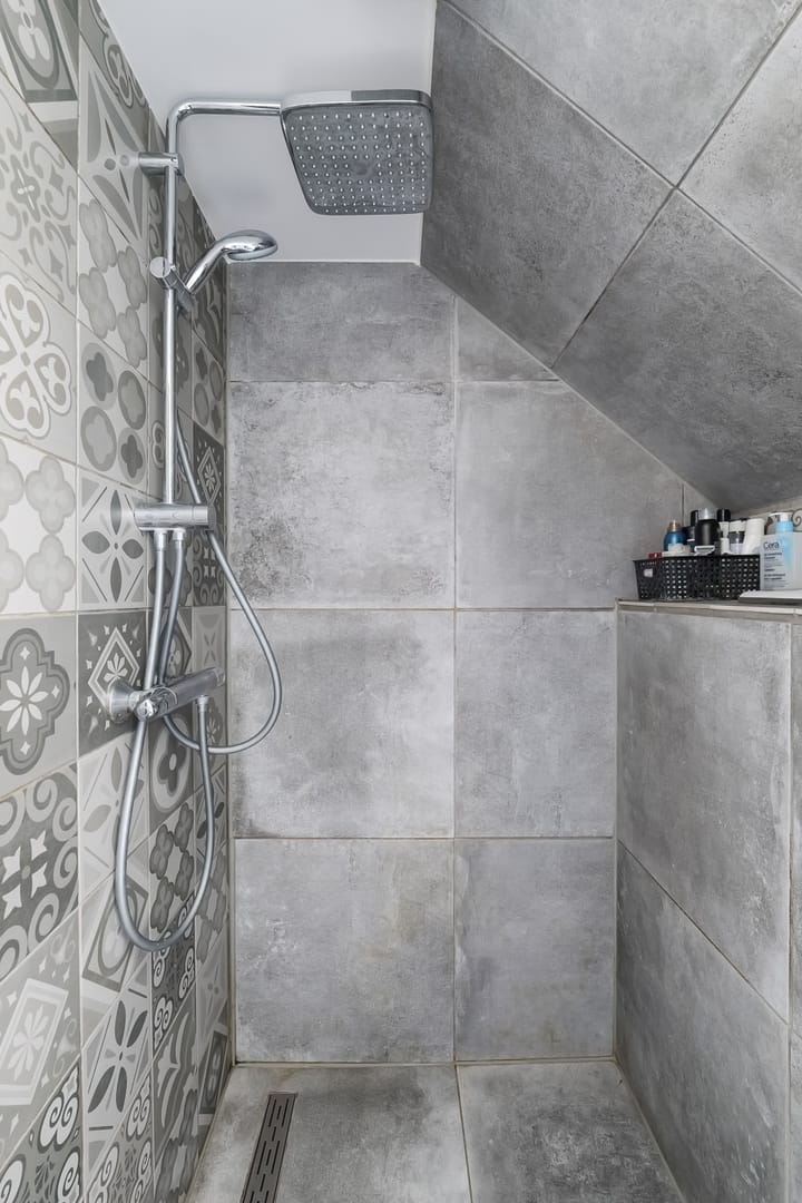 Foto 46 van Middelweg 2