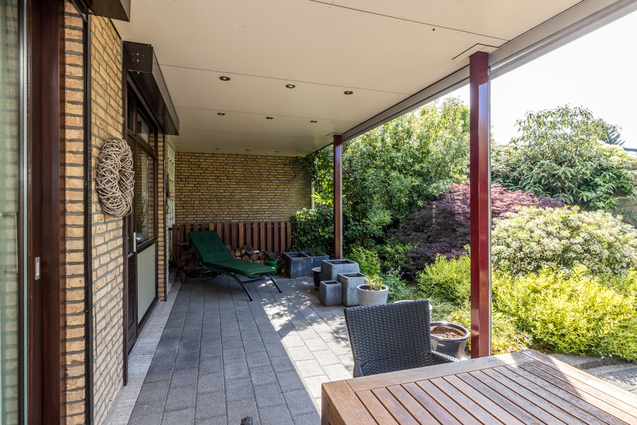 Foto 36 van Op den Toren 9