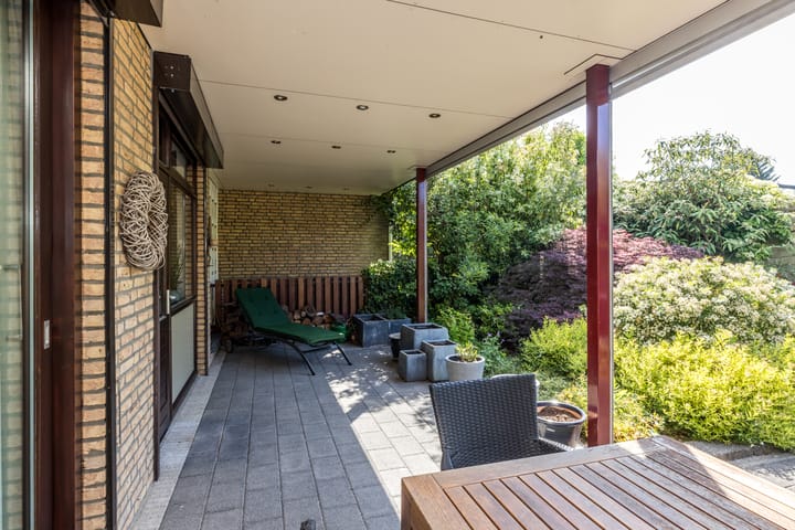 Foto 36 van Op den Toren 9