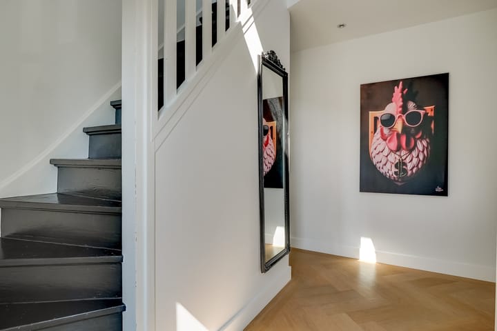 Foto 31 van Middelweg 2