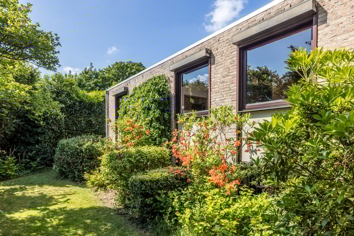 Foto 37 van Op den Toren 9