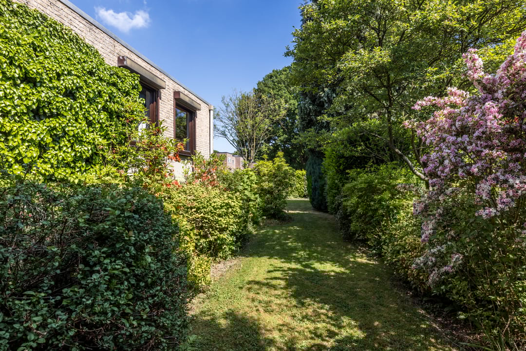 Foto 38 van Op den Toren 9