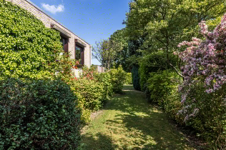 Foto 38 van Op den Toren 9