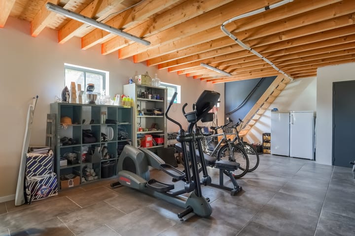 Foto 49 van Middelweg 2