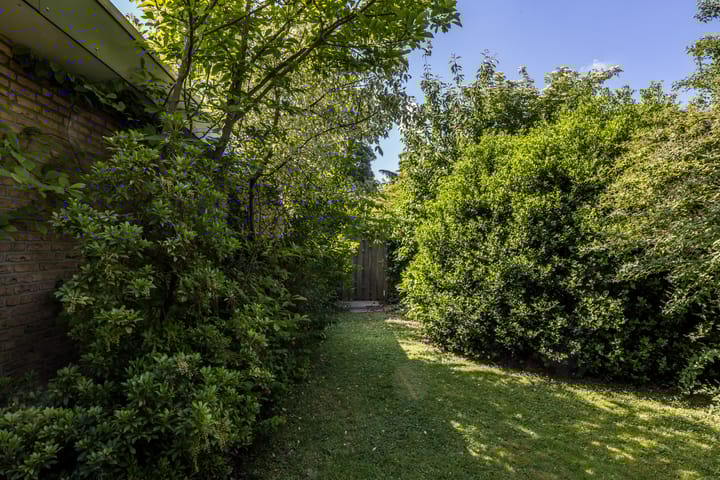 Foto 39 van Op den Toren 9