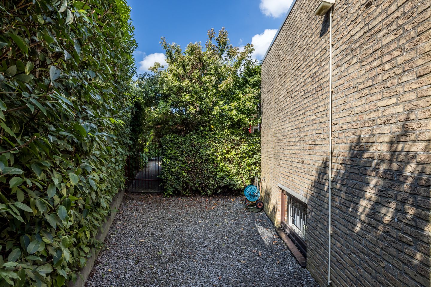 Foto 40 van Op den Toren 9