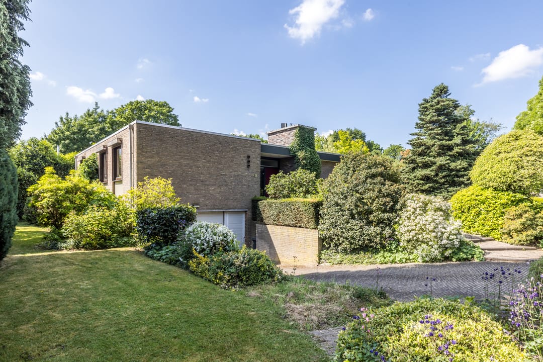 Foto 41 van Op den Toren 9