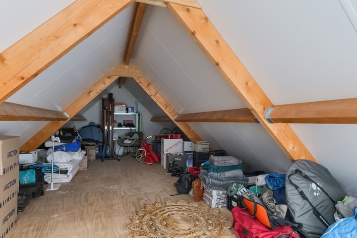 Foto 52 van Middelweg 2