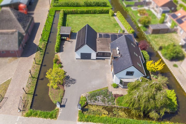 Foto 53 van Middelweg 2