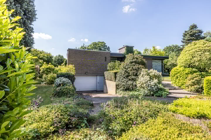 Foto 2 van Op den Toren 9