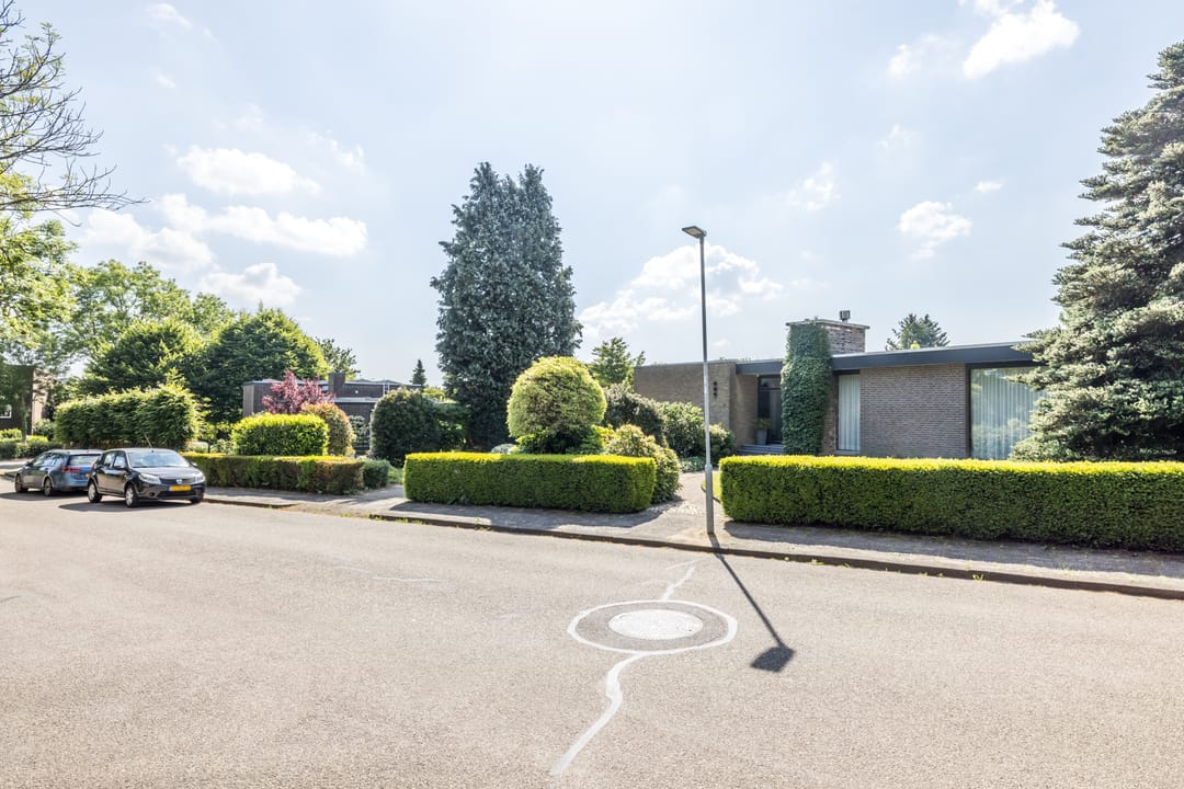 Foto 43 van Op den Toren 9