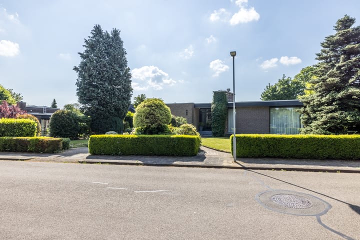 Foto 44 van Op den Toren 9