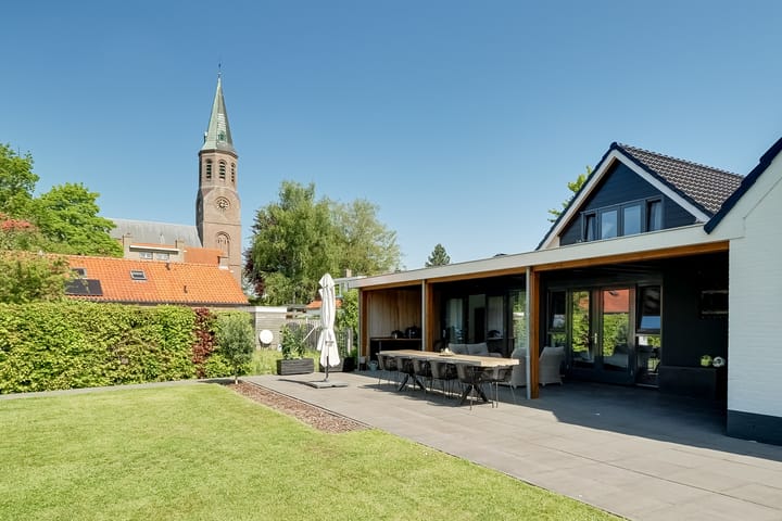 Foto 56 van Middelweg 2