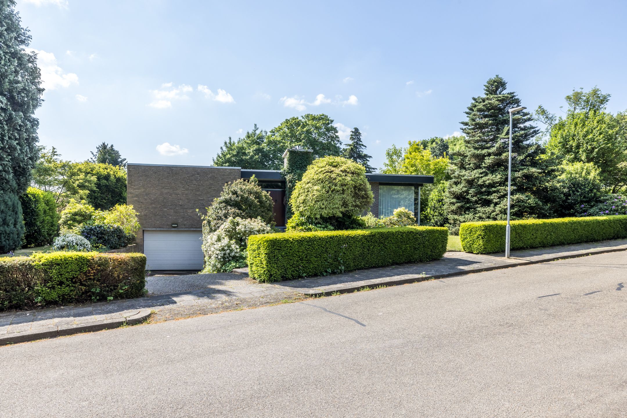 Foto 45 van Op den Toren 9