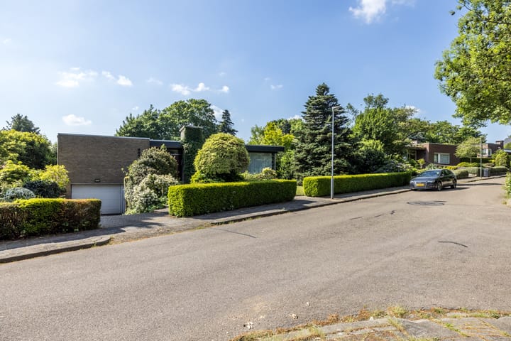 Foto 46 van Op den Toren 9