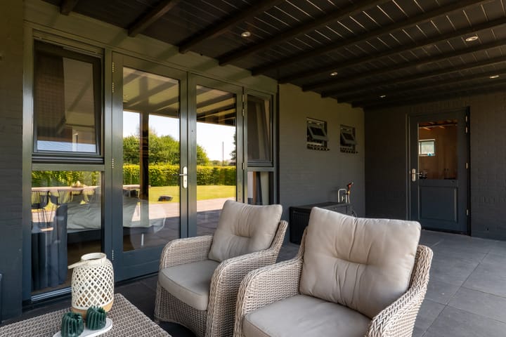 Foto 59 van Middelweg 2