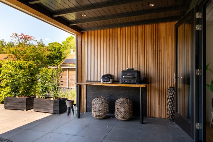 Foto 60 van Middelweg 2