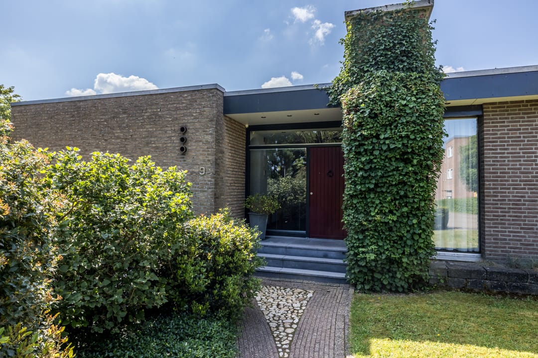 Foto 47 van Op den Toren 9