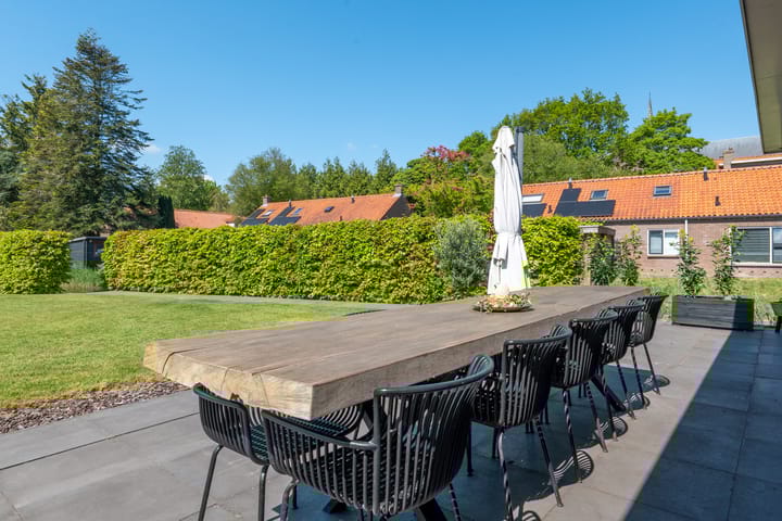 Foto 61 van Middelweg 2