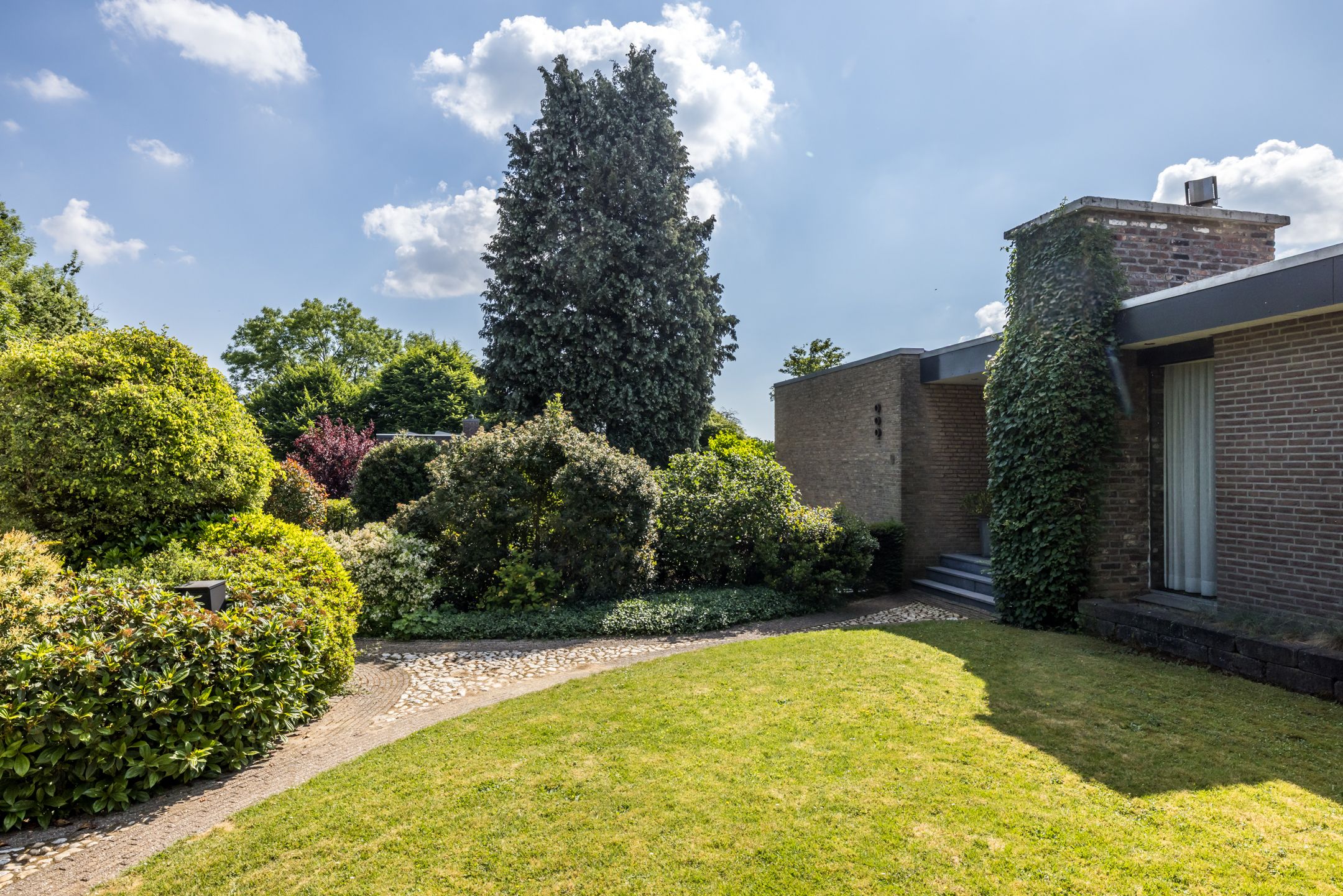 Foto 48 van Op den Toren 9