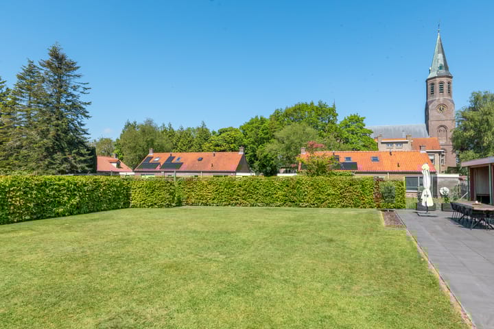 Foto 62 van Middelweg 2