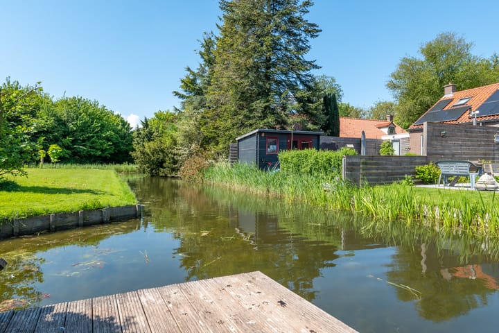 Foto 64 van Middelweg 2