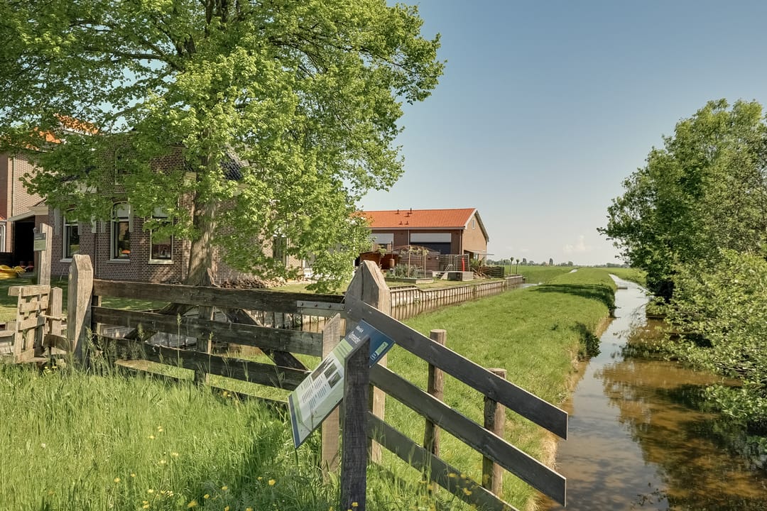 Photo 68 of Middelweg 2