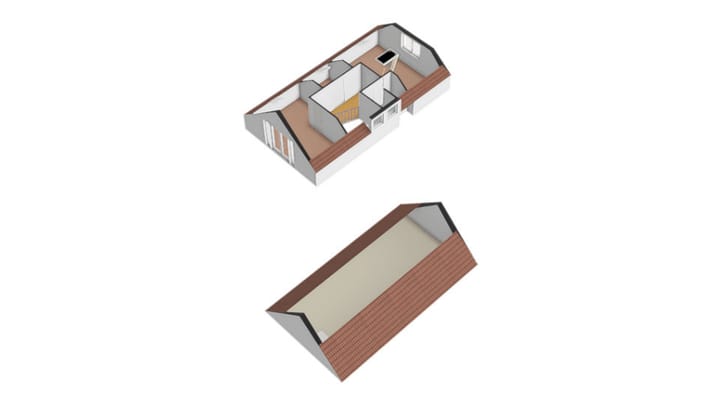 Foto 74 van Middelweg 2