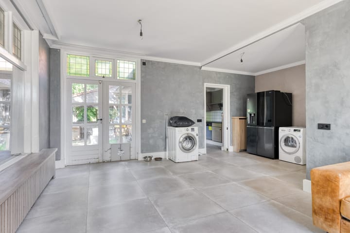 Foto 2 van Wildertsedijk 16