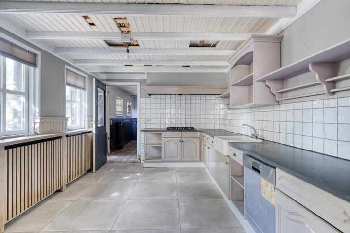 Foto 3 van Wildertsedijk 16