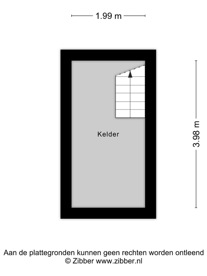 Foto 37 van Wildertsedijk 16