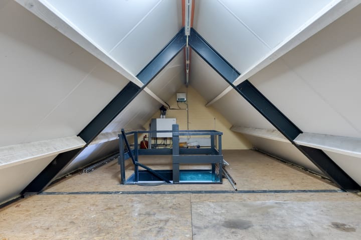 Foto 4 van Wildertsedijk 16