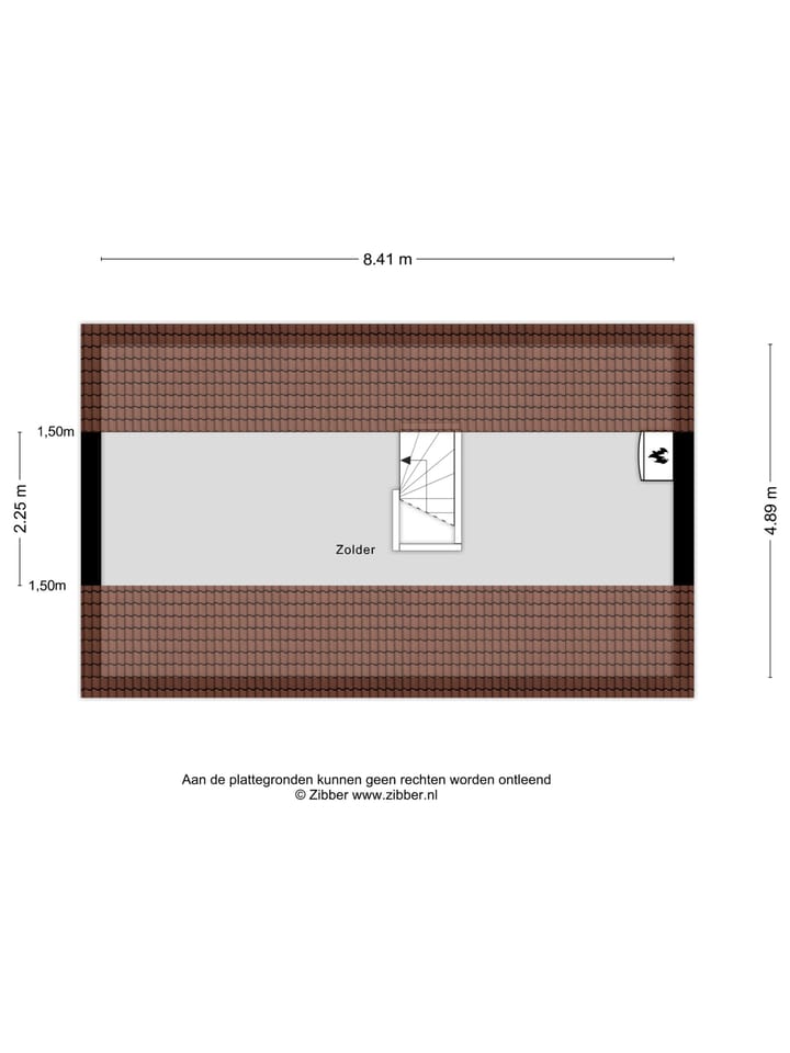 Foto 39 van Wildertsedijk 16