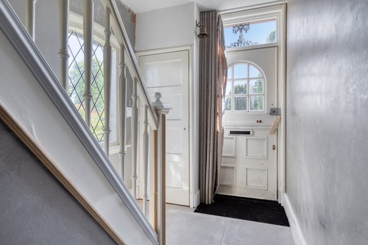 Foto 9 van Wildertsedijk 16