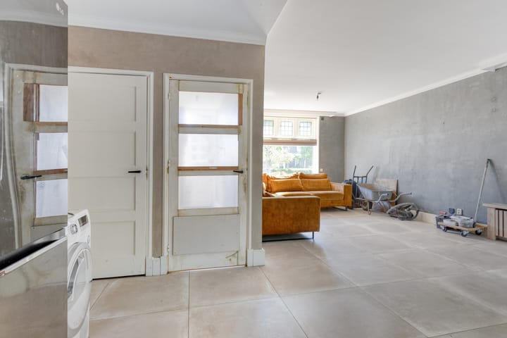 Foto 10 van Wildertsedijk 16