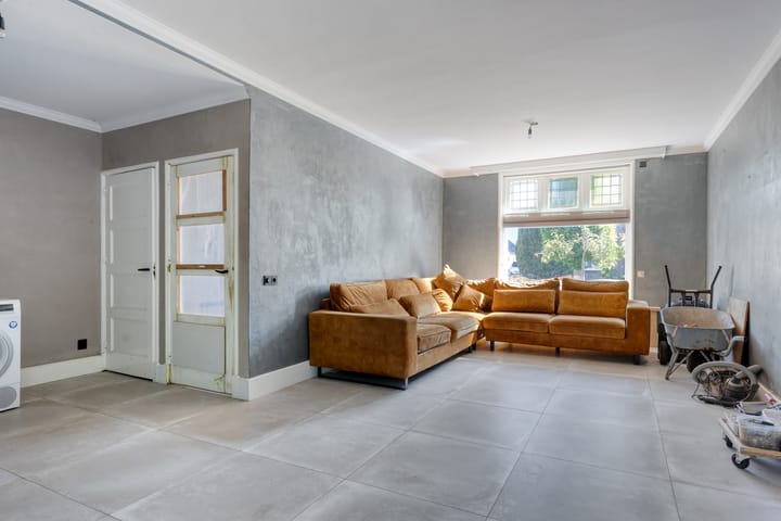 Foto 11 van Wildertsedijk 16