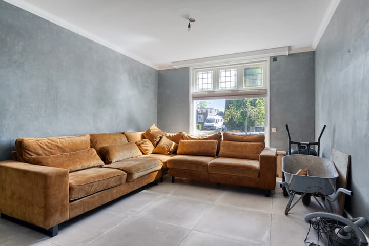 Foto 12 van Wildertsedijk 16