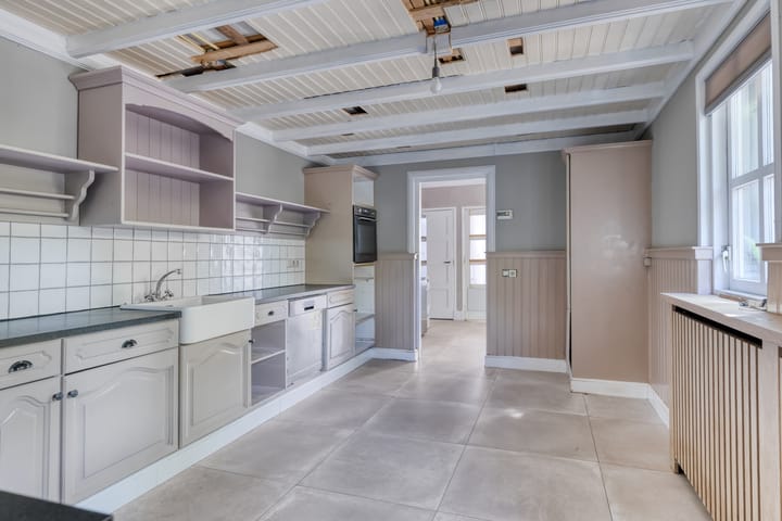 Foto 13 van Wildertsedijk 16