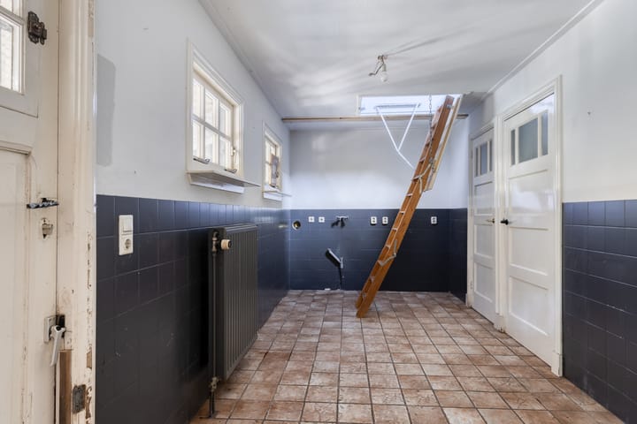 Foto 14 van Wildertsedijk 16