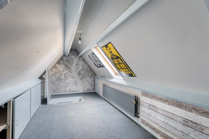 Foto 15 van Wildertsedijk 16