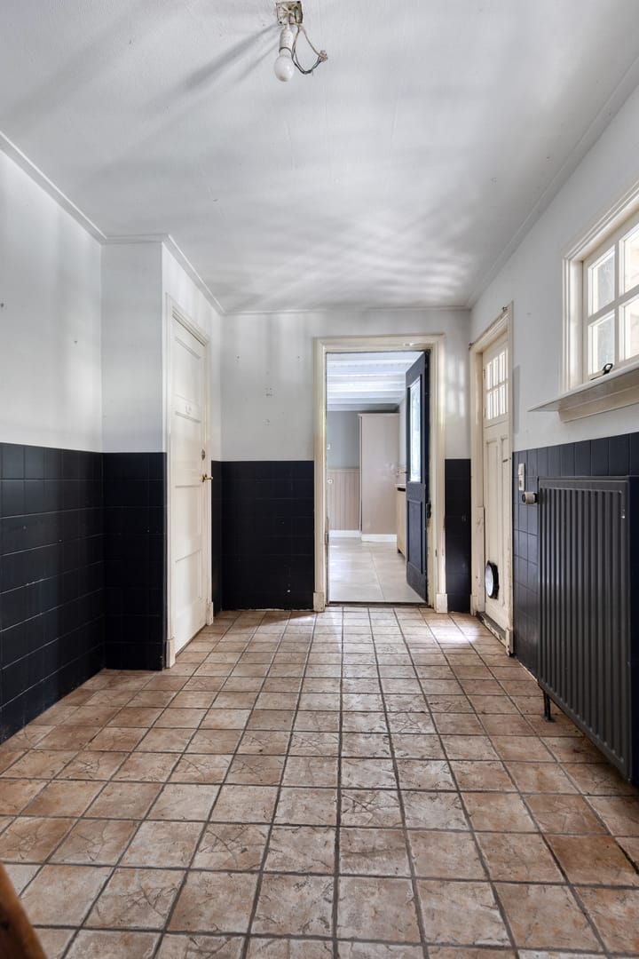 Foto 16 van Wildertsedijk 16