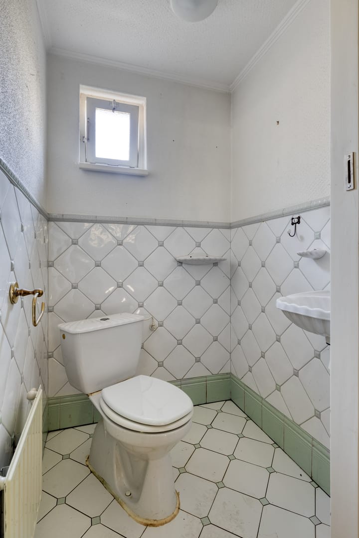 Foto 17 van Wildertsedijk 16