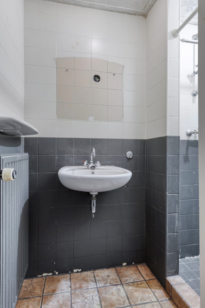 Foto 18 van Wildertsedijk 16