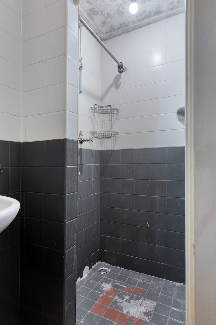 Foto 19 van Wildertsedijk 16